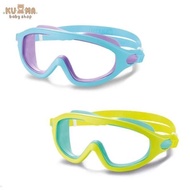 MATA Intex 55985 | Intex 55985 Kids Swimming Goggles | Fun Dive Googles intex | Intex Kids Diving Go