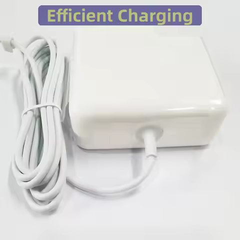 45WT 14.85V 3.05A For apple MacBook Air 11" 13" A1465 A1436 A1466 A1435 Laptop Power Adapter Charger