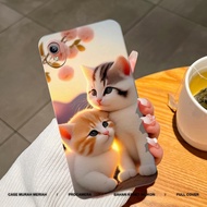 Case hp Vivo 1820 1929 - Casing hp Vivo 1820 1929 Premium Case Procamera Softcase hp Vivo 1820 1929 