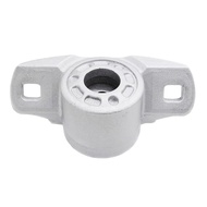 Brand New Rear Shock Absorber Bracket Upper 9800559080 For Peugeot 3008 Citroen C4 C4L