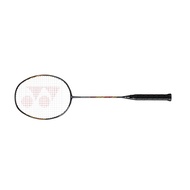 Yonex Nanoflare 800 Badminton Racket