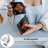 Dottam|  Game Card Scan Stand Mana Box App Scanner Manabox Game Card Scanner Stand Universal Phone H