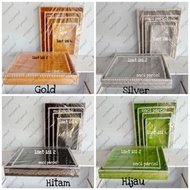 Delivery Parcel Box 1set