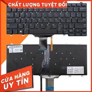 HCM- Dell Latitude E7250 E7270 E5250 E5270 laptop Keyboard Long Cable