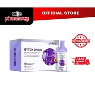 ELDON NUTRITION BYTOX DRINK