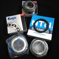 CBR250 CBR250 CBR250RR CBR 250 RR Komstir CBR 250R Original Japan