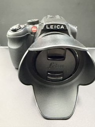 LEICA V-LUX 4  經典相機