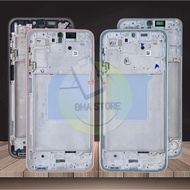 LCD FRAME - LCD PLATE - LCD BODY FOR SAMSUNG A26 5G A266