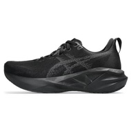 2025 new  NOVABLAST 5 Sneakers Men's and women's running shoes Ultra-light breathable mesh marathon 