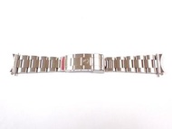 Rolex Original Submariner Stainless Steel Band (93150) 錶帶 勞力士