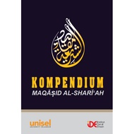 Kompendium Maqasid Al-Shariah