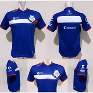 GAMING JERSEY - TEAM G2 ESPORTS FRANCE