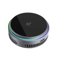 Qi2 Certified Semiconductor Refrigeration Wireless Charger qi Certified Real 15W Suitable for Apple 