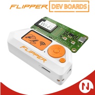 Original Flipper Zero Wifi Card