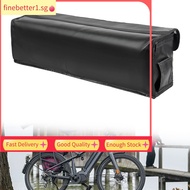 【FINE】electric bike Battery bag Fireproof Storage Bag for Hailong eBike LithiumBattery