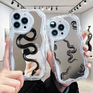 HP Casing Silicone Mirrorhp SAMSUNG A02S A03 CORE A04E A05S A06 A10S A11 A12 A13 A14 A15 A16 A20S A2