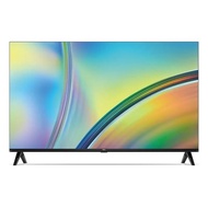 TCL 32 Inch – 43 Inch FHD/HD Smart TV S5400A