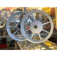 RCB Mags RB8 4H 14” M3//MXI/SOUL GT/MX125