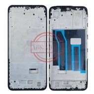 Lcd FRAME - LCD COATING - VIVO Y21S / Y21 2021 / Y21T / Y21A / Y33S LCD BONE