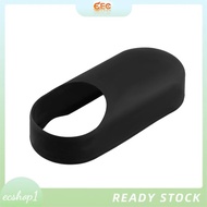 [ecshop1.ph] For Magene L508 Radar Tail Light Protection Bike Brake Sensing Taillight Protective Ant