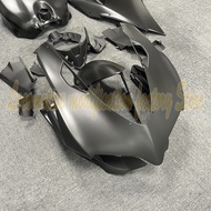 Motorcycle Full Fairing Kit  For DUCATI Panigale 899 899S 899R 1199 1199S 1199R 2012-2015 Body Kit N