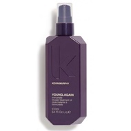 Tinh dầu dưỡng tóc Kevin.Murphy Young.Again 100ml