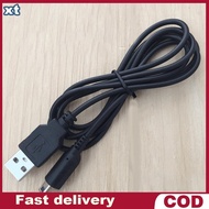 xt 3DS USB Charger Cable for Nintendo 3DS XL/2DS XL/DSi ph