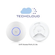 Ubiquiti UniFi Access Point, 6 Lite