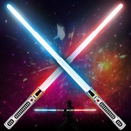 Light Up Saber for Kids, Extendable Toy Light Up Saber, Toy Sword for Kids Boys 3-8, Light Up Saber 