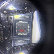 R5F2134CYKFP Microcontroller Suitable for Home Appliance Games Display Car Class Can Valet Burn Conf