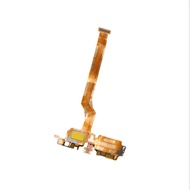 Oppo A53 2020 phone charging port assembly