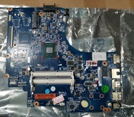 (Terbaru) Motherboard Laptop Hp14 Mainboard Hp 14D Laptop Hp 14-D