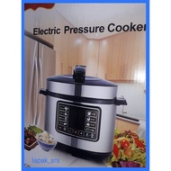 New prima cook pressure cooker presto - prima cook ORIGINAL