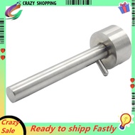 Nonstick Falafel Mold Meatball Maker Spoon, Tool Falafel Freeze Stainless Steel, Meatball Maker Slid