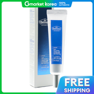 The face shop | Kem dưỡng mắt The Face Shop Dr Belmeur Advanced Cica 25ml