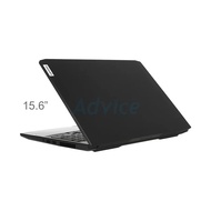 Notebook Gaming 3 15ACH6 82K200LHTA (Shadow Black) Leno
