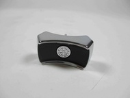 【original】 Midas M32 M32r Batidora Tapa De Fader M32 M32r