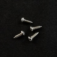 【Exclusive Online Deals】 CH224K Module Support PD3.0/2.0 BC1.2 Voltage Output 5V/9V/12V/15V/20V Resi