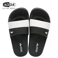 Adda Slippers 13618 Size 6-9