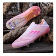 Adidas Lamine Yamal F50 Elite Laceless FG