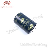Capacitor 15000uF 63V (35x50mm)