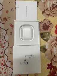 Apple Airpods 3