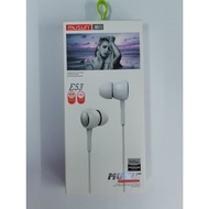 MUSUN E53 MUSIC PREMIUM SOUND