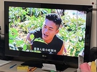 電視LG 32lk450