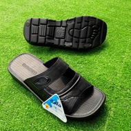 Asia men's sandals size 39-42, Asia sandals, Asia sandals
