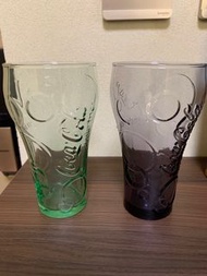 可口可樂杯