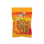 Mr Best Mixed Nut 100g / 180g