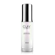 Olay 高效透白光塑淡斑精華 (光感小白瓶) 30ml