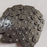 timing chains for hyundai d27 d27 engine 6659970194