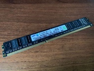 Samsung DDR3 1600 2G